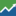 CRC Tax & Business Services