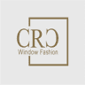CRC Window Fashion