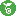 Gore Nature Park