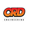 CRD Engineering