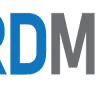 CRDMTL Montreal Research and Development Center