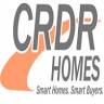 CRDR Homes