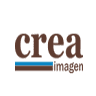 Crea Imagen