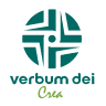 Verbum Dei Missionary Center