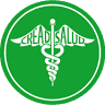 Creadsalud Boyacá SAS