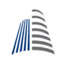 CRE Advisory Services Inc.