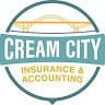 Steinfeld Ins. Agency, LLC dba Cream City Insurance