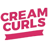 Cream Curls NI