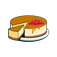 Creamy Creations