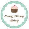 Creamy Dreamy Bakery
