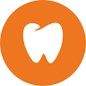 Kreativdental'
