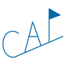 CAI