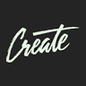 Create Tattoos & Art - Graz