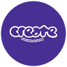 CREATE Foundation