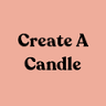 Create A Candle