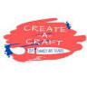 Create A Craft