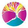 Create Art 4 Good
