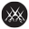 Create Barbershop