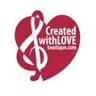 Created with Love Boutique