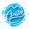 Createe.it