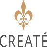 Creaté