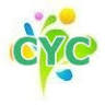 Create Your cruise