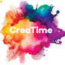 Creatime ApS