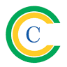 Creation Care Pty Ltd