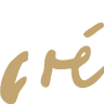Creation Group A/S