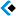 Creation Pool Tiling