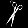 Creations In Hair and tanning