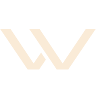 Création Wissa