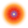 Creation Yoga