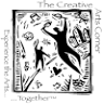 The Creative Arts Corner of Hudson Valley