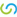 Creative Crafts Inc.