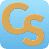 Creative Scripts