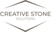Creative Stone Solutions