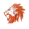 Creative-supps.com