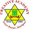 Creative Academy