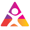 Creative Arts Preschool