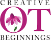 Creative Beginnings Occupational Therapy