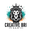 Creative Bri LLC