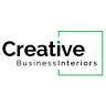 Creative Business Interiors