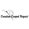 Myrtle Beach Carpet Repair, Dyeing & Cleaning