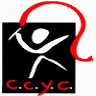 Creative Center-Young Children