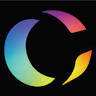 Creative Coatings