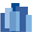 Creative Commercial Group