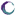 Creative Connections Counseling