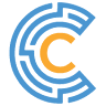 Creative Core Technologies