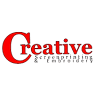 Creative Screenprinting and Embroidery